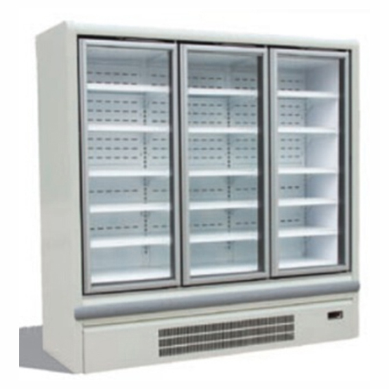 SMART 194G SMART 194G